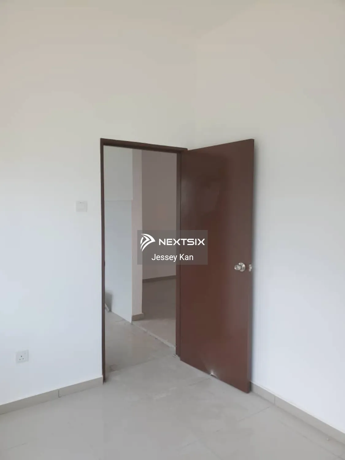 1-sty Terrace/Link House For Sale in Kuantan Pahang - Image 9