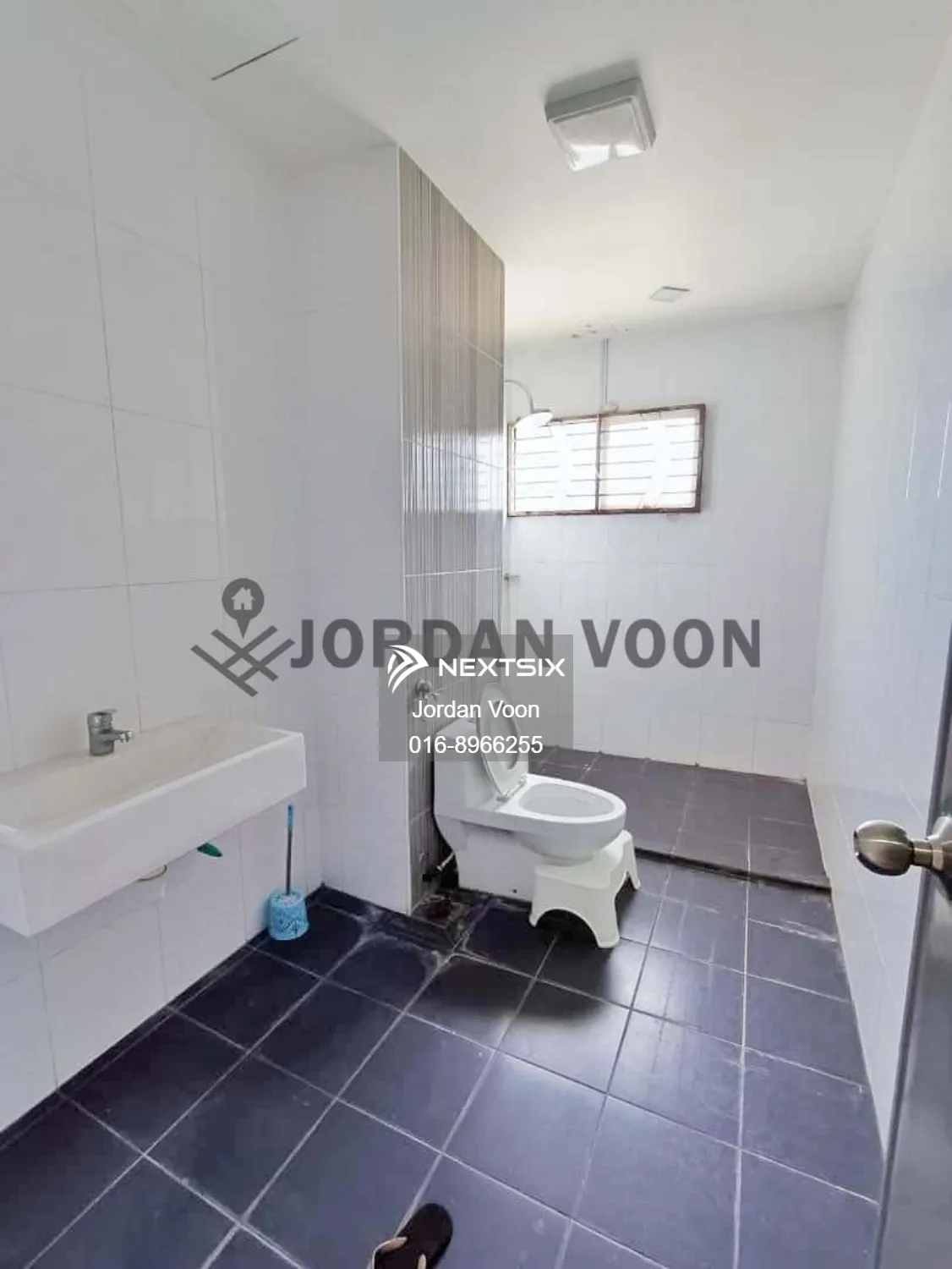 2.5-sty Terrace/Link House For Sale in Pauh Jaya Penang - Image 13