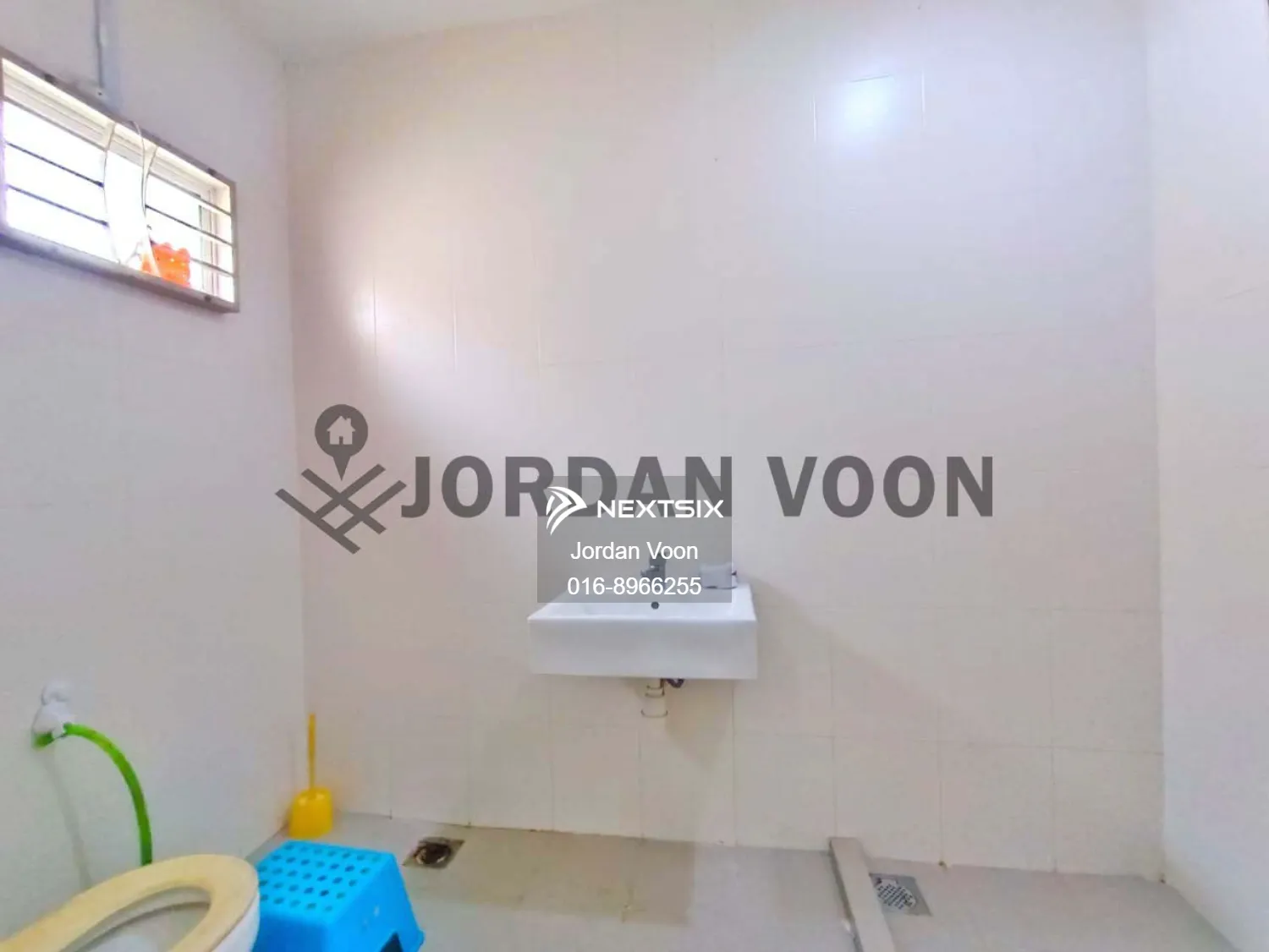 2.5-sty Terrace/Link House For Sale in Pauh Jaya Penang - Image 15