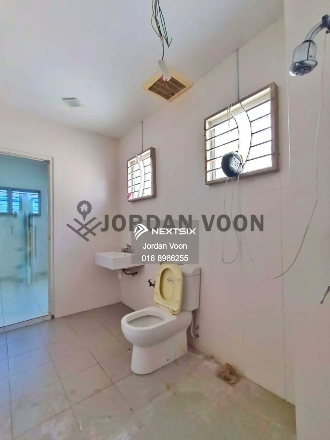 2.5-sty Terrace/Link House For Sale in Pauh Jaya Penang - Image 16