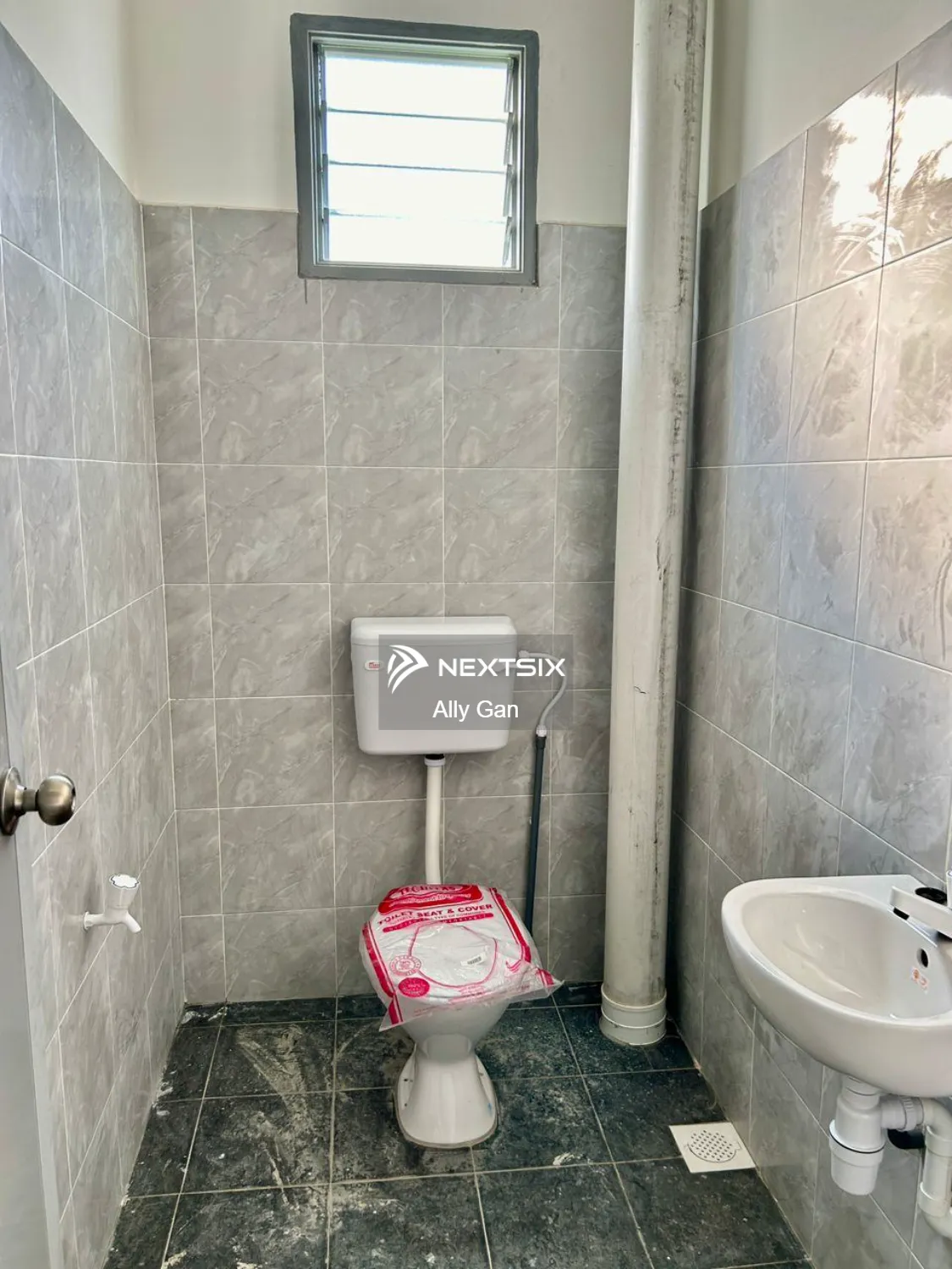 Factory For Rent in Johor Bahru Johor - Image 6