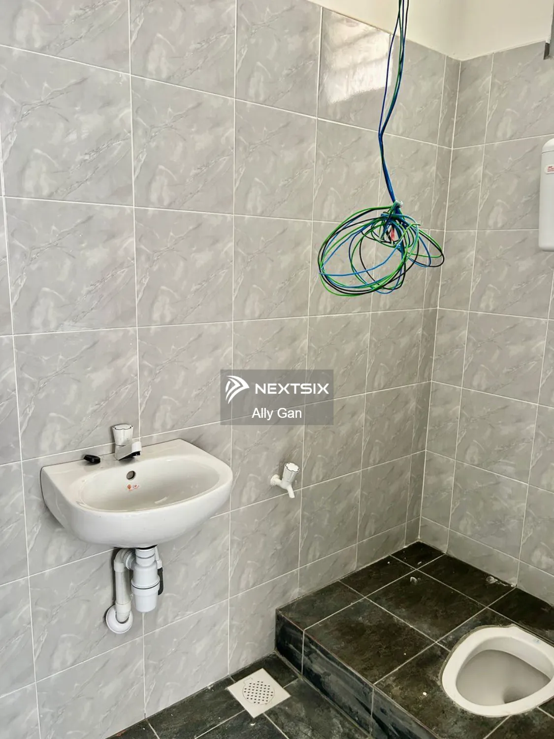 Factory For Rent in Johor Bahru Johor - Image 7