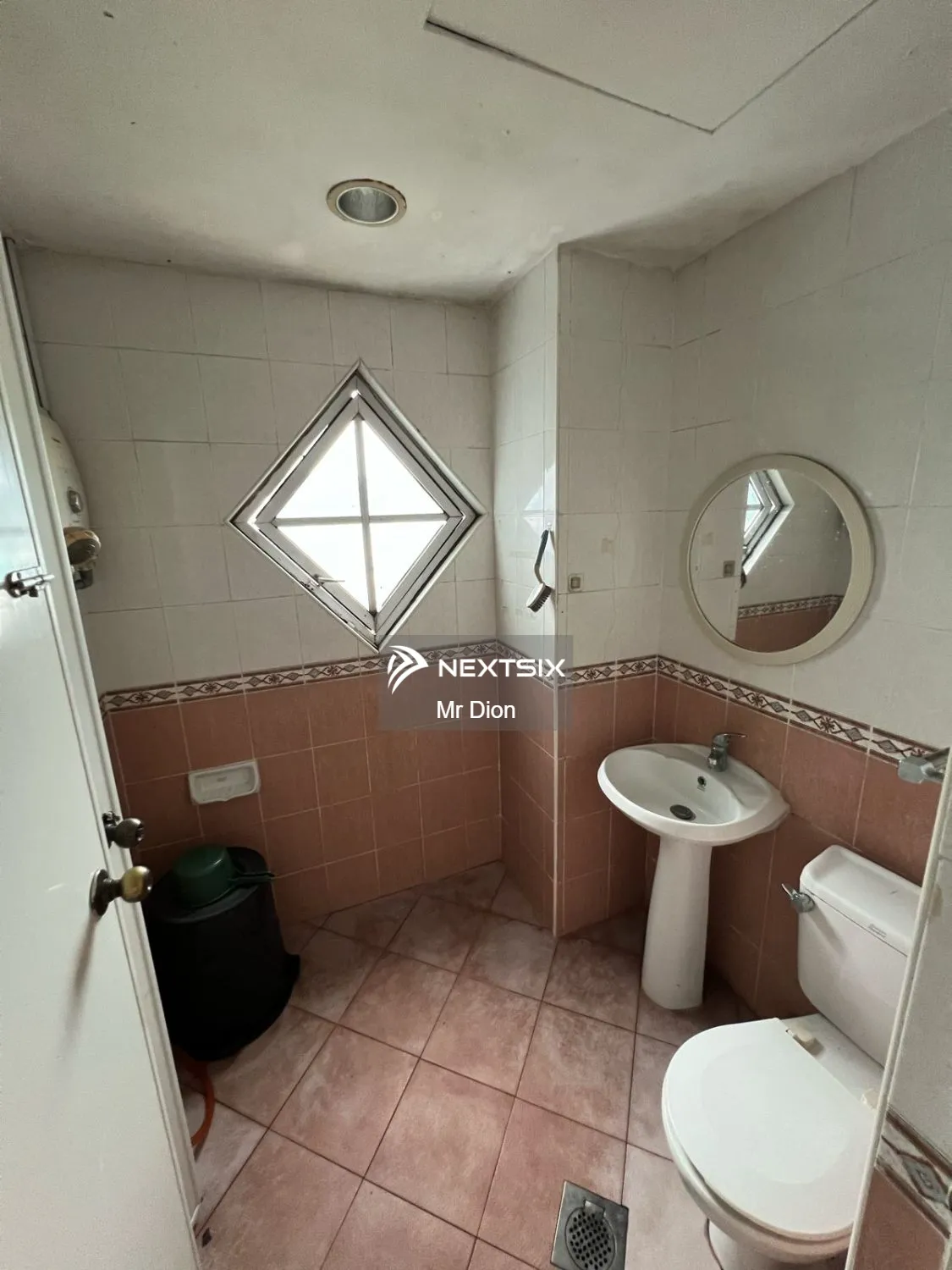 Apartment For Sale in Johor Bahru Johor - Image 11