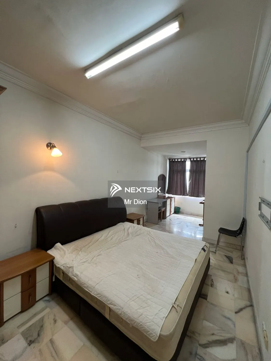 Apartment For Sale in Johor Bahru Johor - Image 12