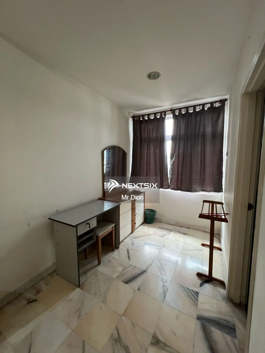 Apartment For Sale in Johor Bahru Johor - Image 14