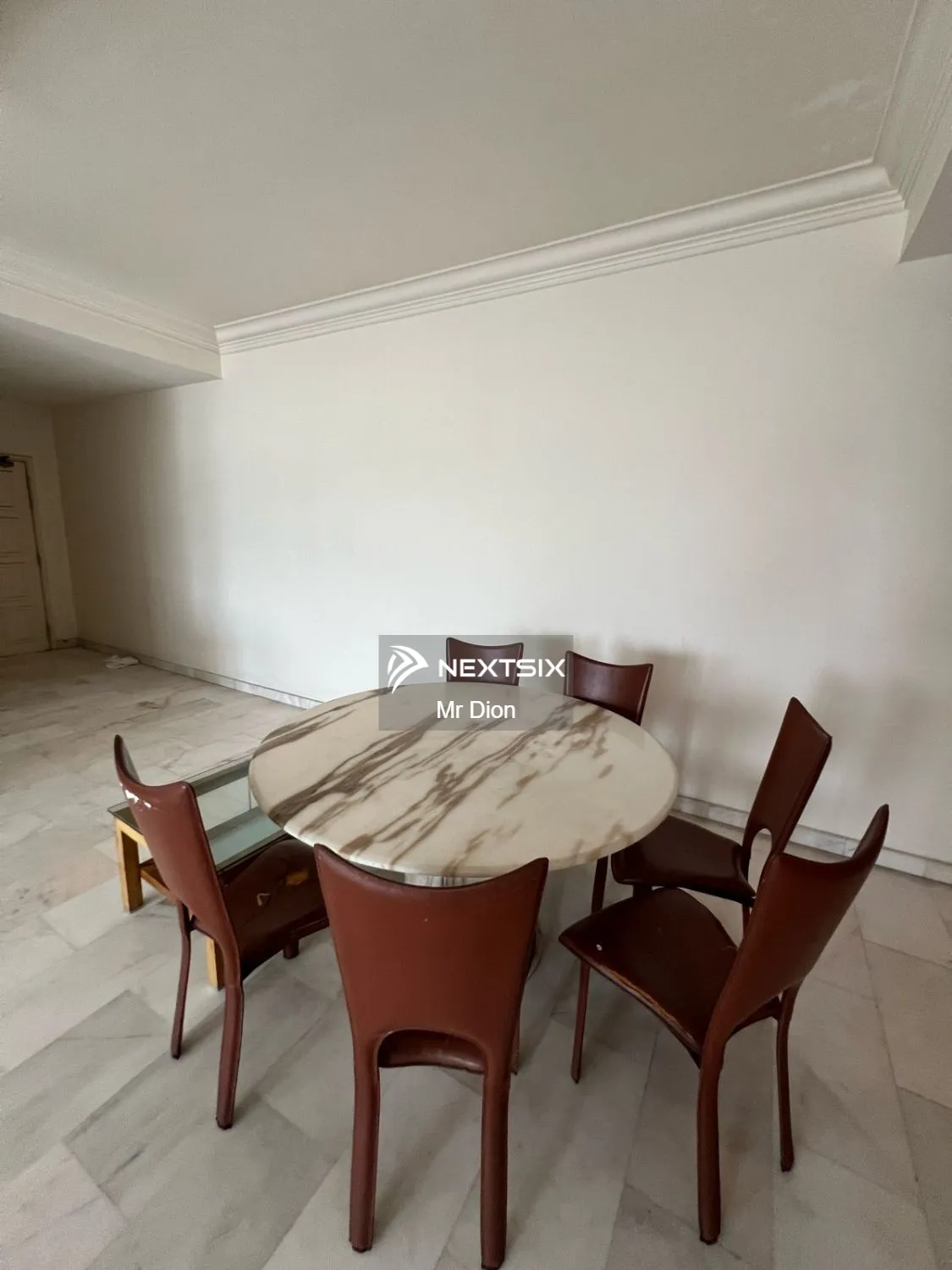 Apartment For Sale in Johor Bahru Johor - Image 15