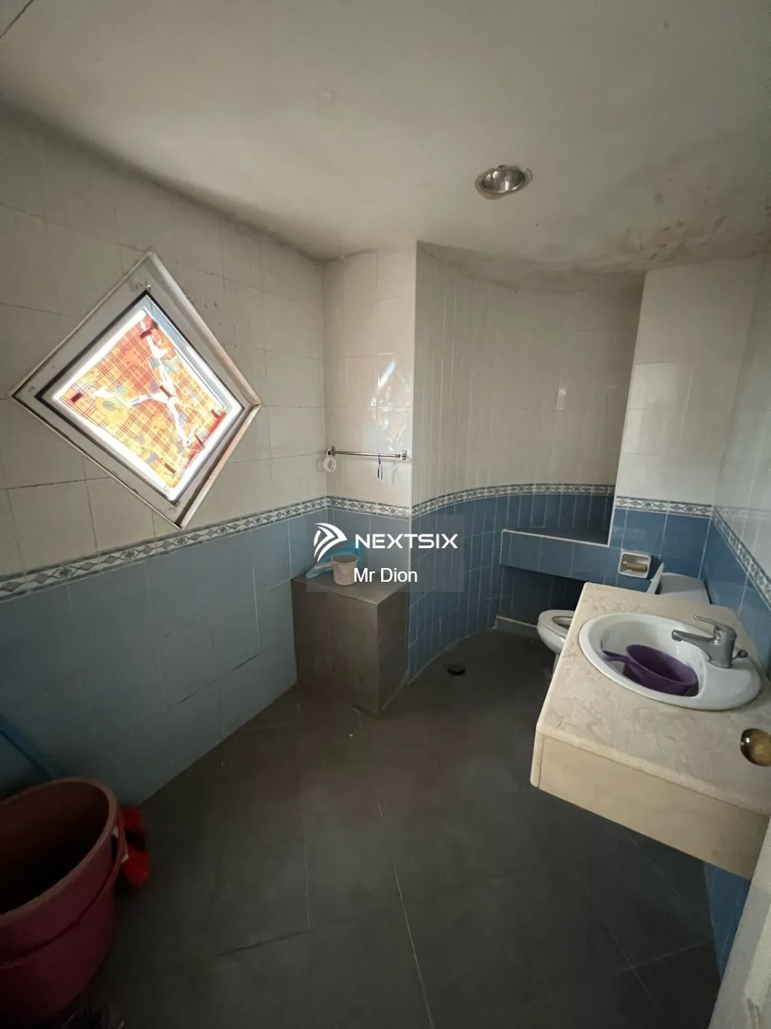 Apartment For Sale in Johor Bahru Johor - Image 16