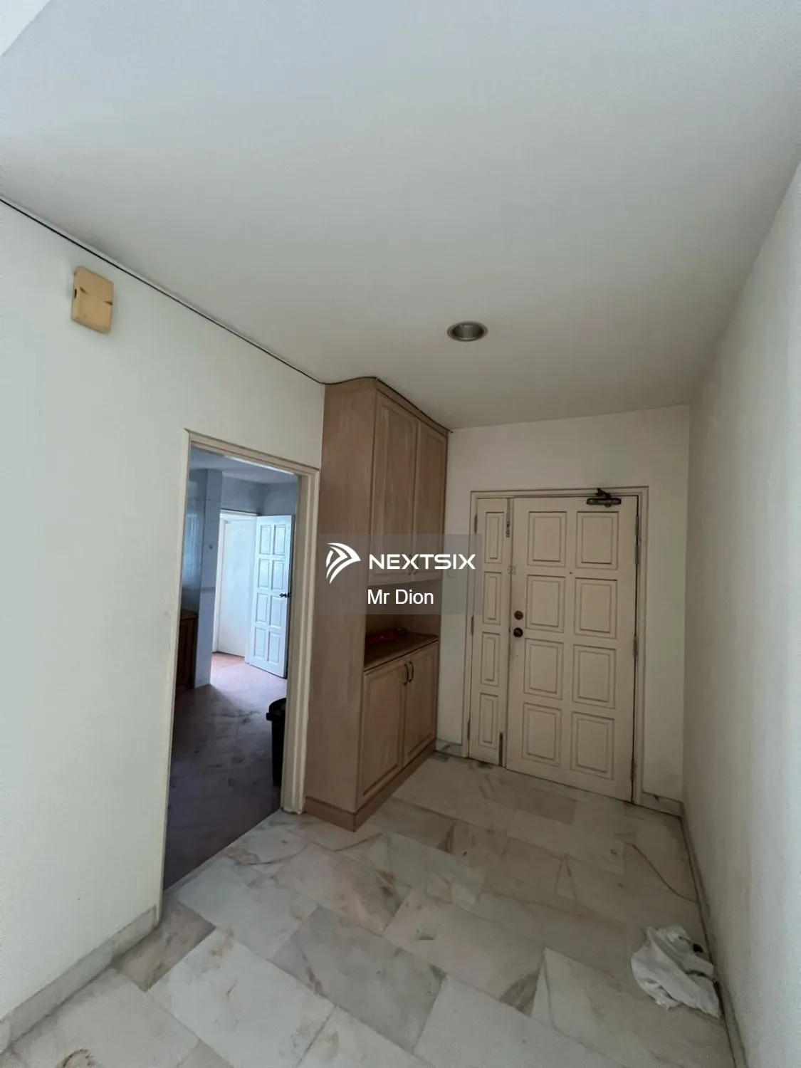 Apartment For Sale in Johor Bahru Johor - Image 6
