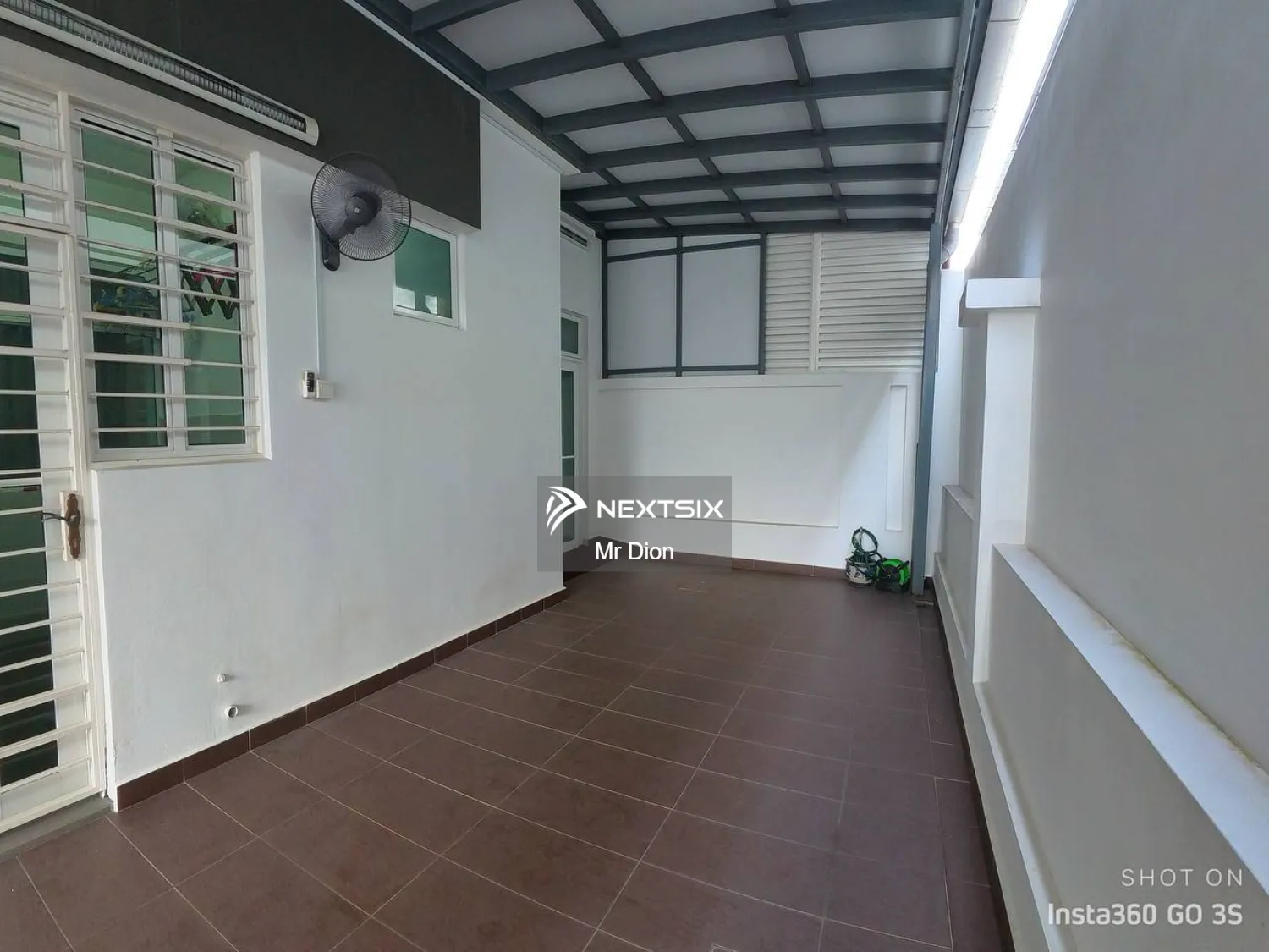 Cluster House For Sale in Johor Bahru Johor - Image 16