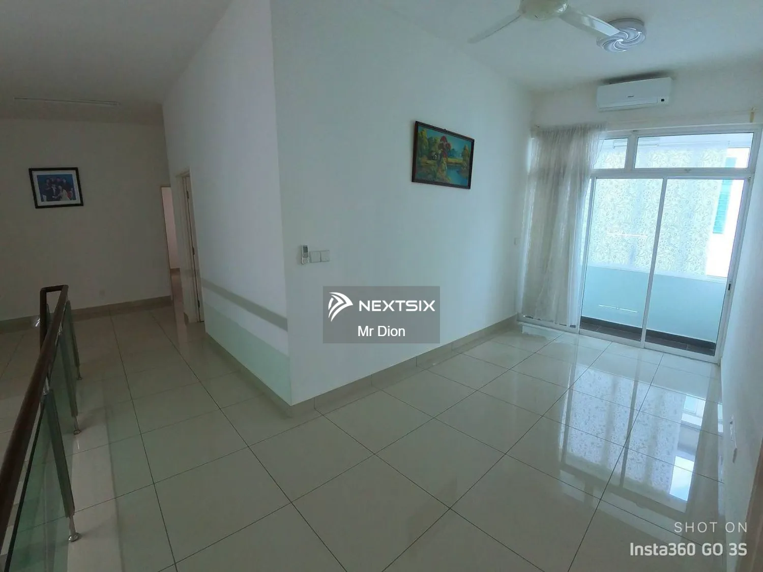 Cluster House For Sale in Johor Bahru Johor - Image 8