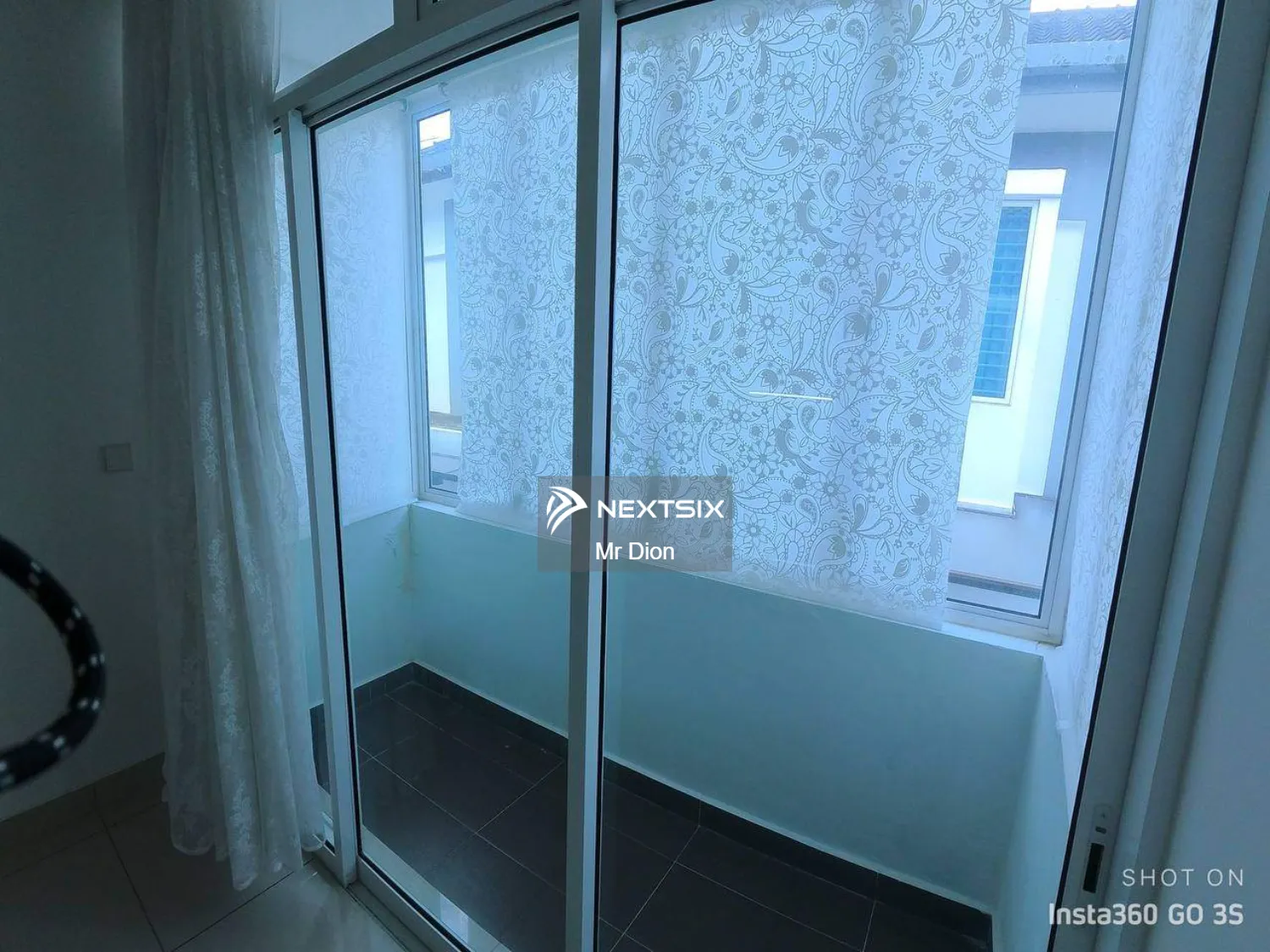 Cluster House For Sale in Johor Bahru Johor - Image 9