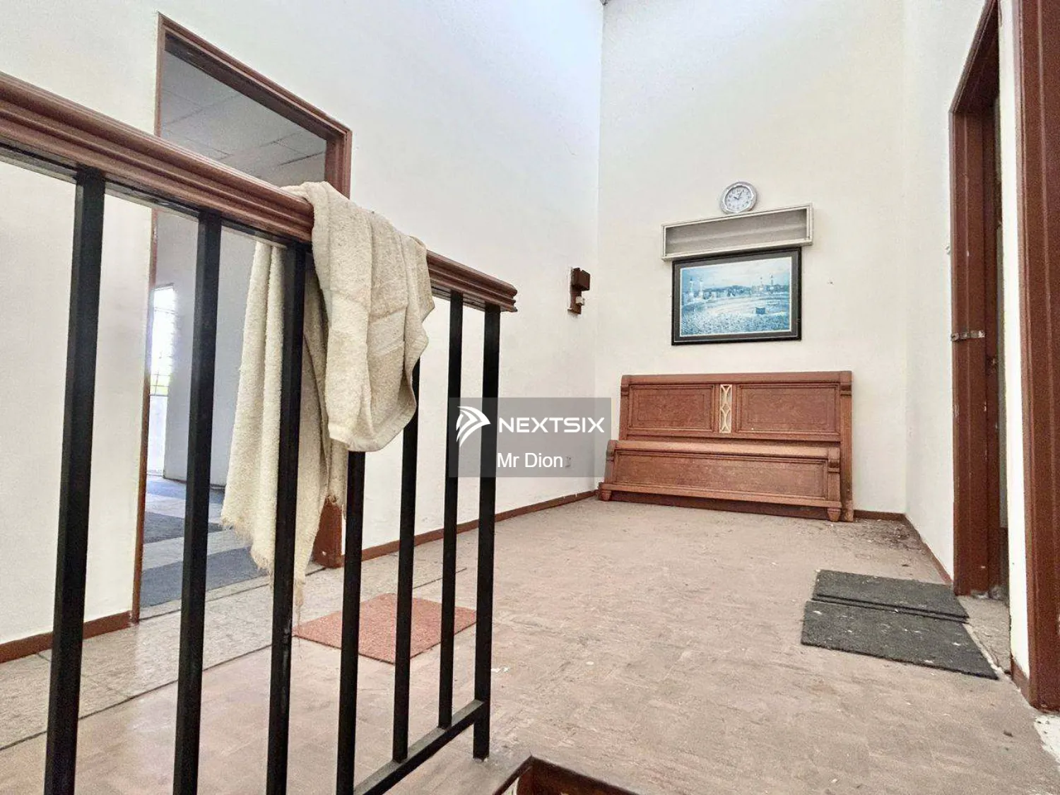 2-sty Terrace/Link House For Sale in Johor Bahru Johor - Image 14
