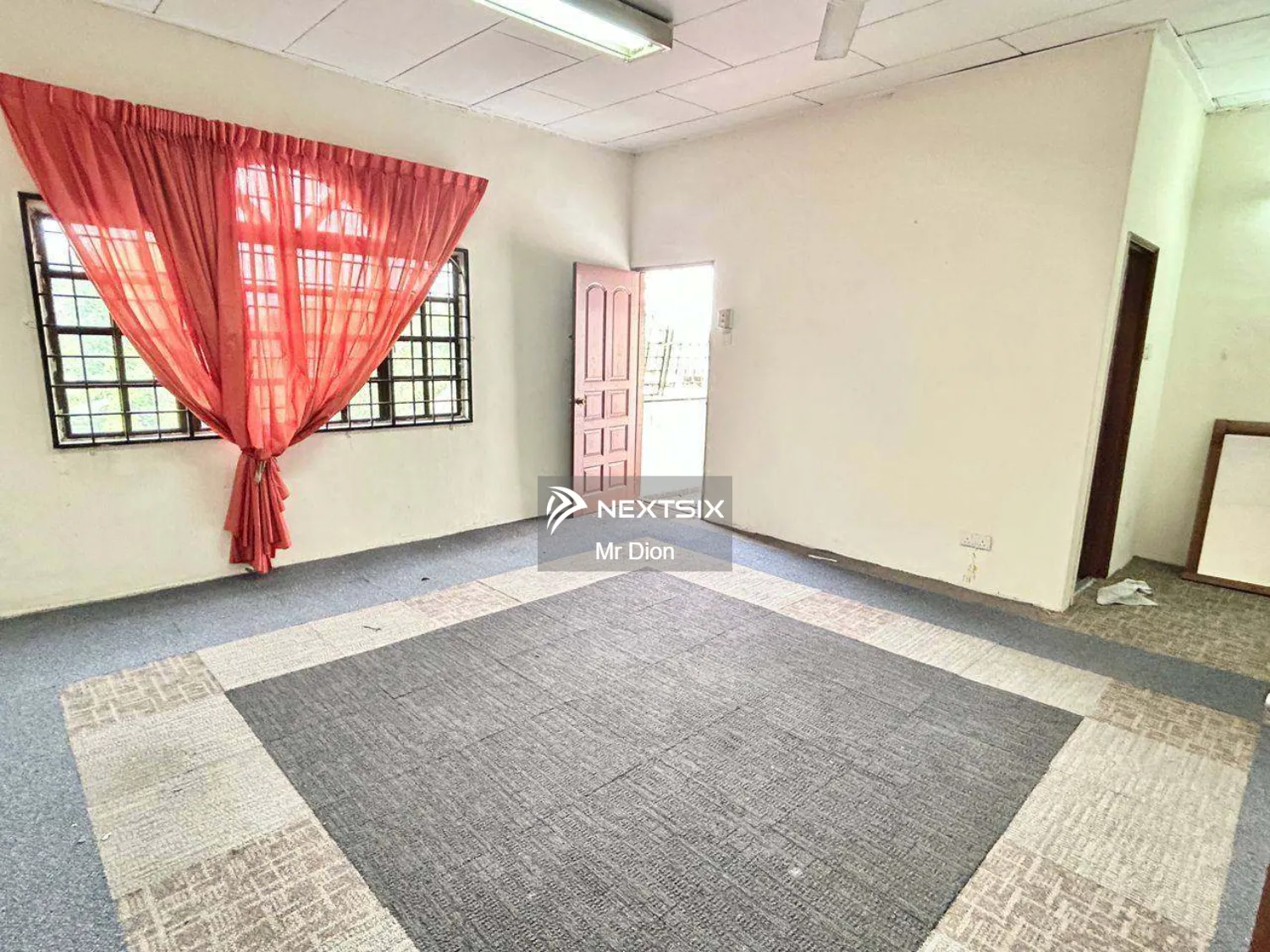 2-sty Terrace/Link House For Sale in Johor Bahru Johor - Image 5