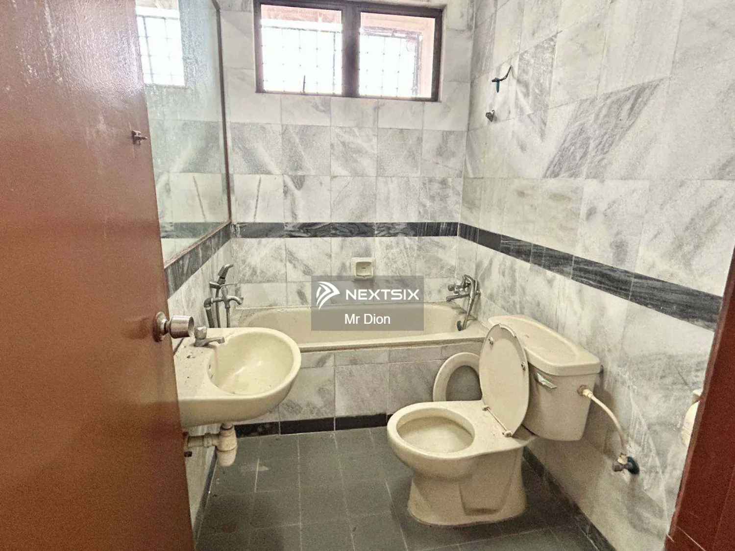2-sty Terrace/Link House For Sale in Johor Bahru Johor - Image 6