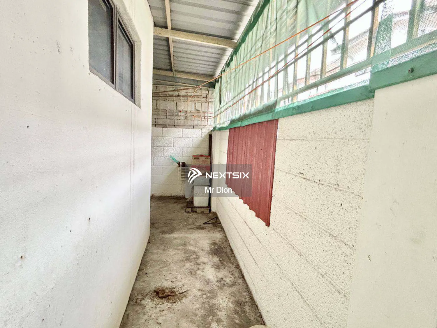 2-sty Terrace/Link House For Sale in Johor Bahru Johor - Image 9