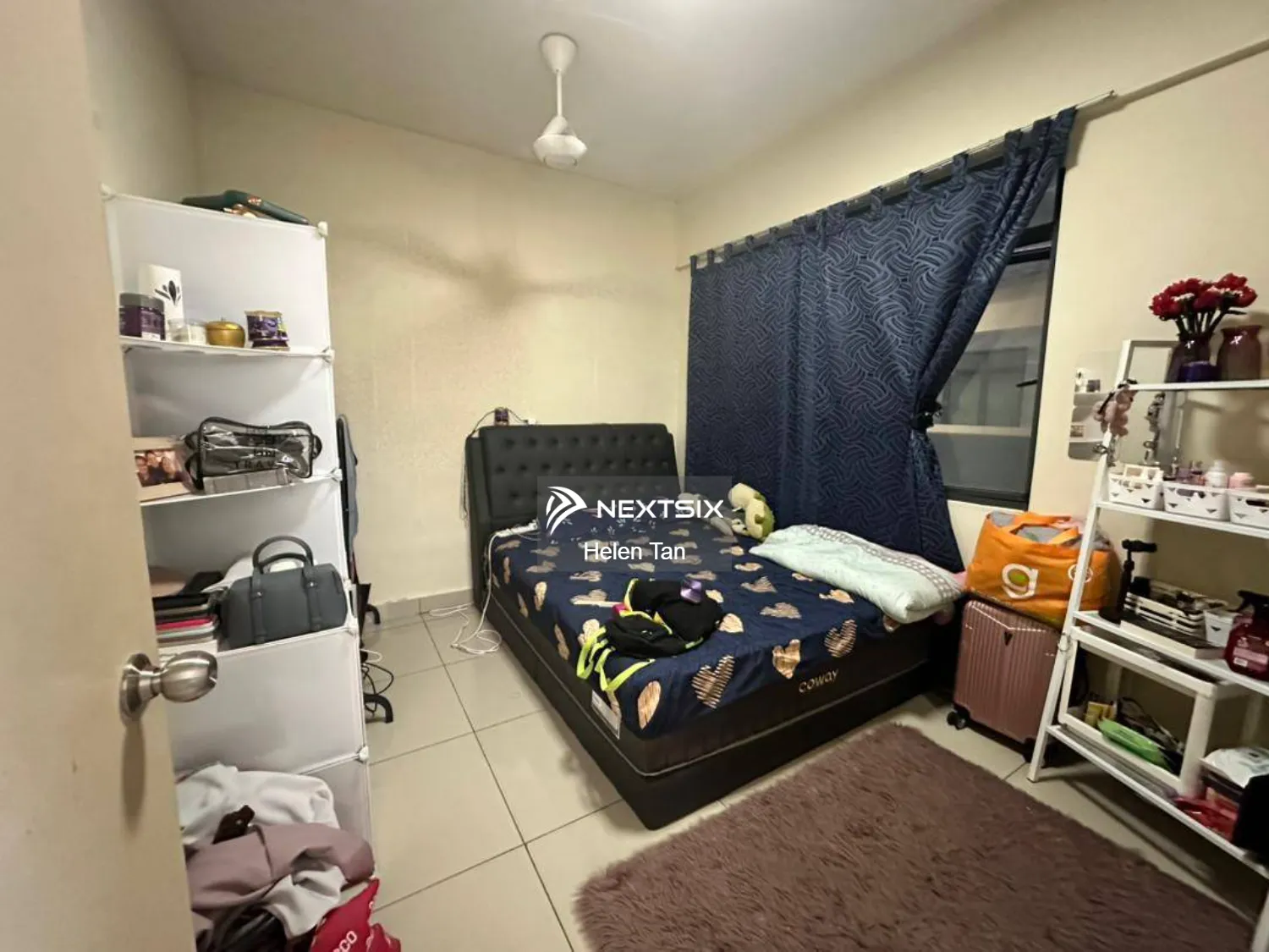 Serviced Residence For Sale in Johor Bahru Johor - Image 4