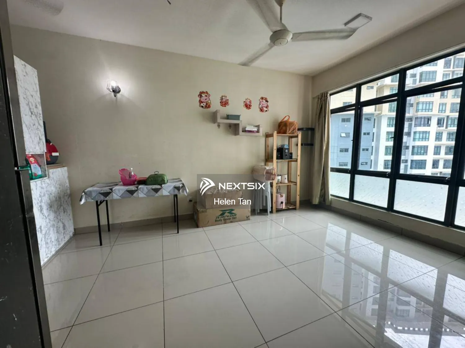 Serviced Residence For Sale in Johor Bahru Johor - Image 5