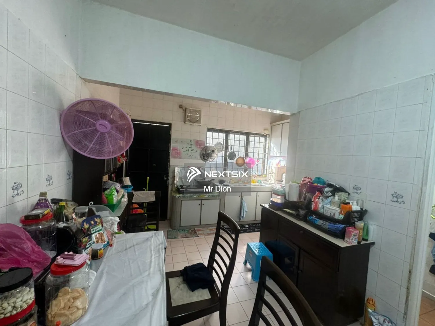 2-sty Terrace/Link House For Sale in Kulai Johor - Image 5