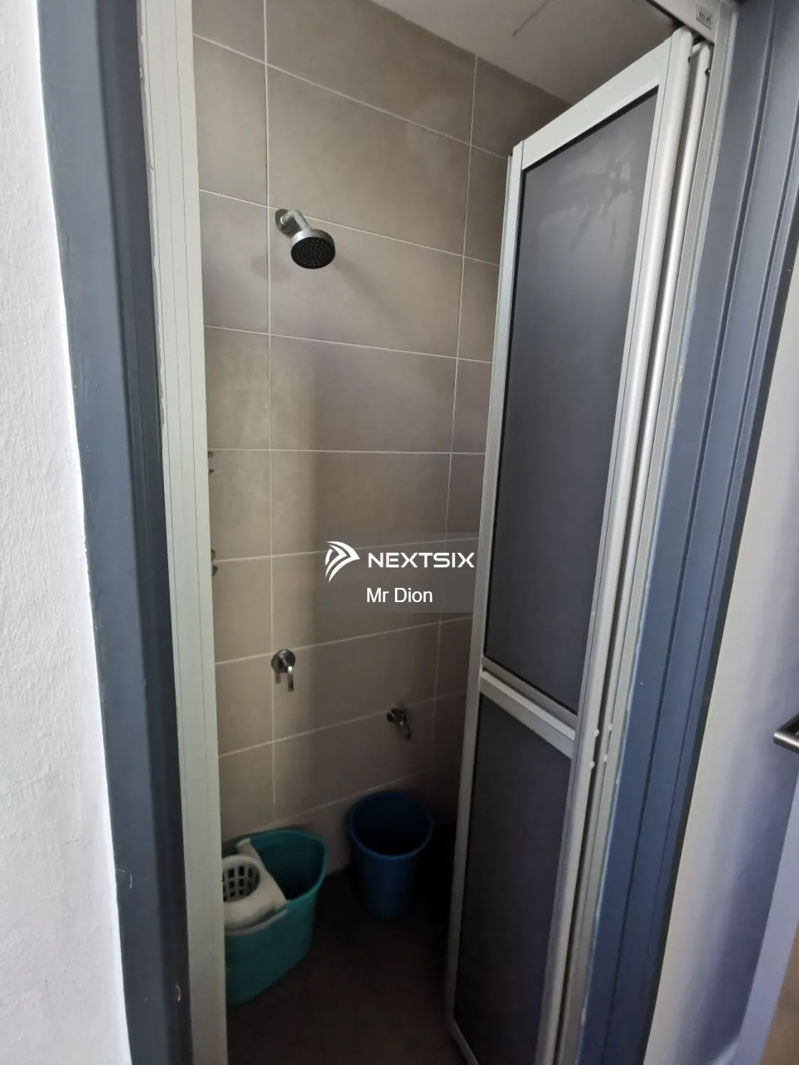 Serviced Residence For Rent in Johor Bahru Johor - Image 13