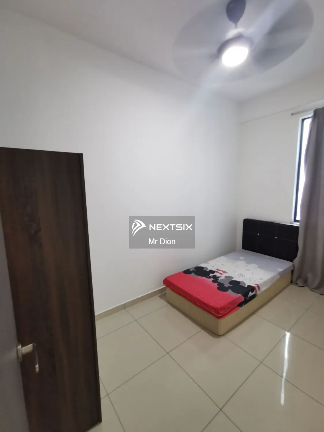 Serviced Residence For Rent in Johor Bahru Johor - Image 5