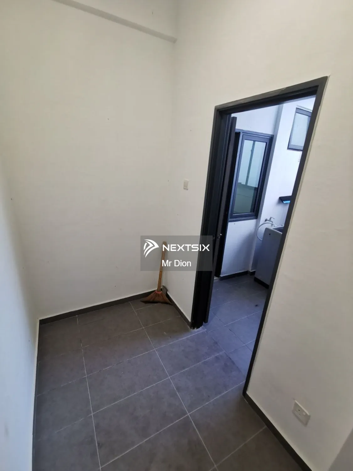 Serviced Residence For Rent in Johor Bahru Johor - Image 6