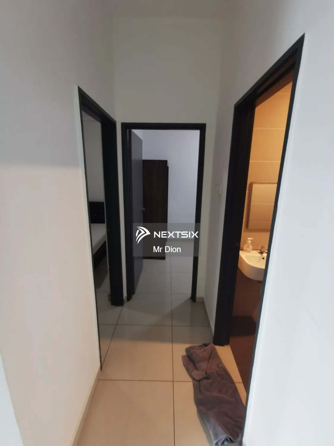 Serviced Residence For Rent in Johor Bahru Johor - Image 7