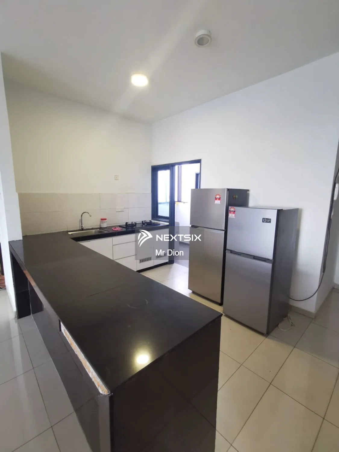 Serviced Residence For Rent in Johor Bahru Johor - Image 8