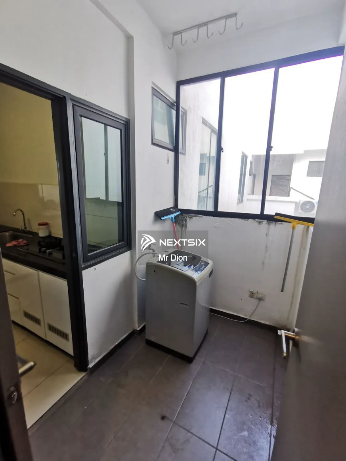 Serviced Residence For Rent in Johor Bahru Johor - Image 9