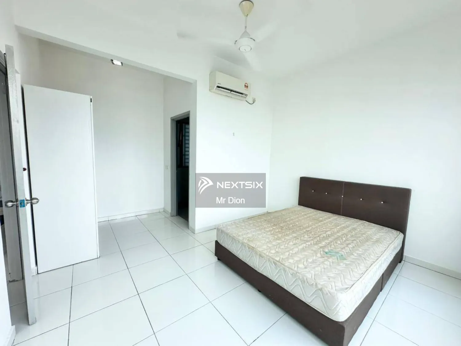 Serviced Residence For Rent in Iskandar Puteri (Nusajaya) Johor - Image 5