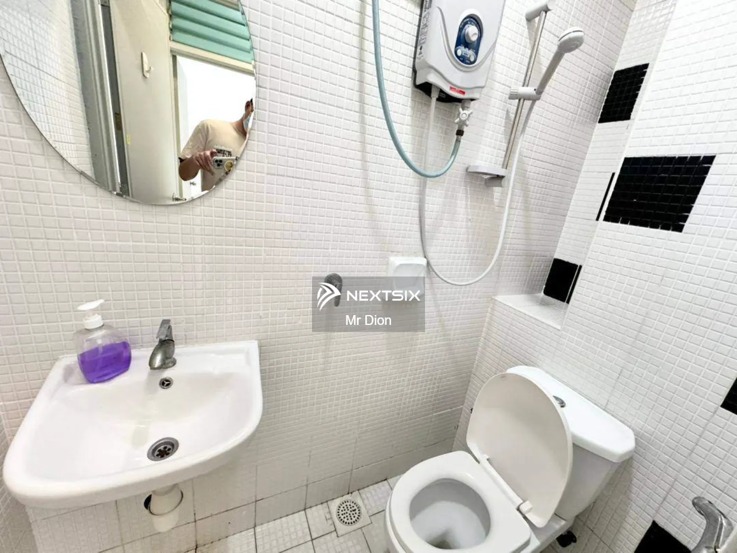 Serviced Residence For Rent in Iskandar Puteri (Nusajaya) Johor - Image 6