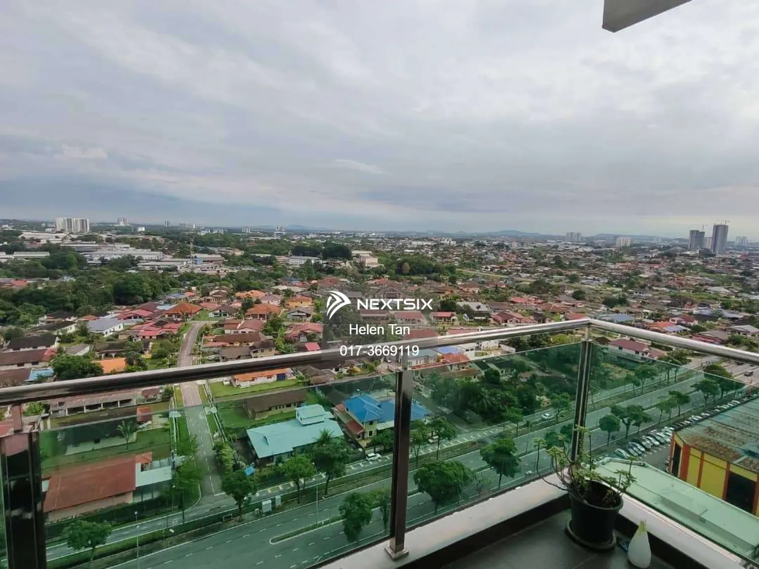 Condominium For Sale in Johor Bahru Johor - Image 11