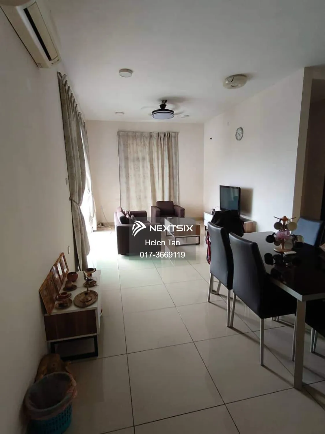 Condominium For Sale in Johor Bahru Johor - Image 6