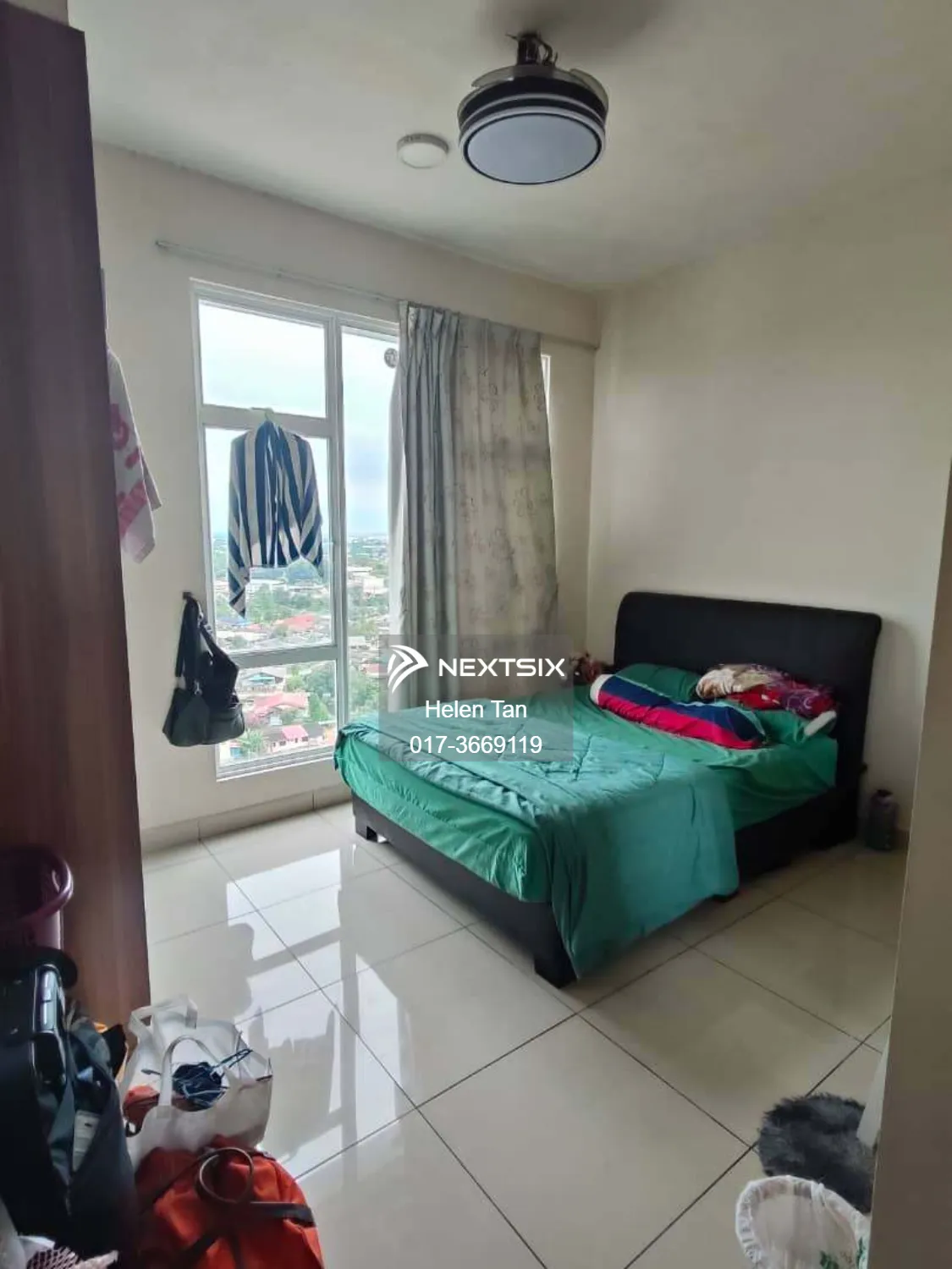 Condominium For Sale in Johor Bahru Johor - Image 7