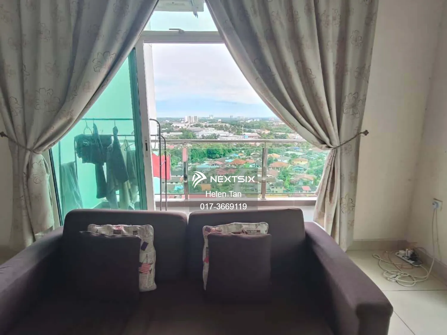 Condominium For Sale in Johor Bahru Johor - Image 8