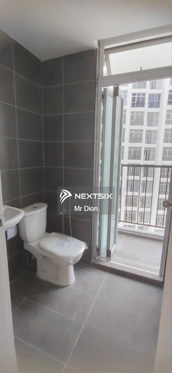 Serviced Residence For Sale in Masai Johor - Image 10