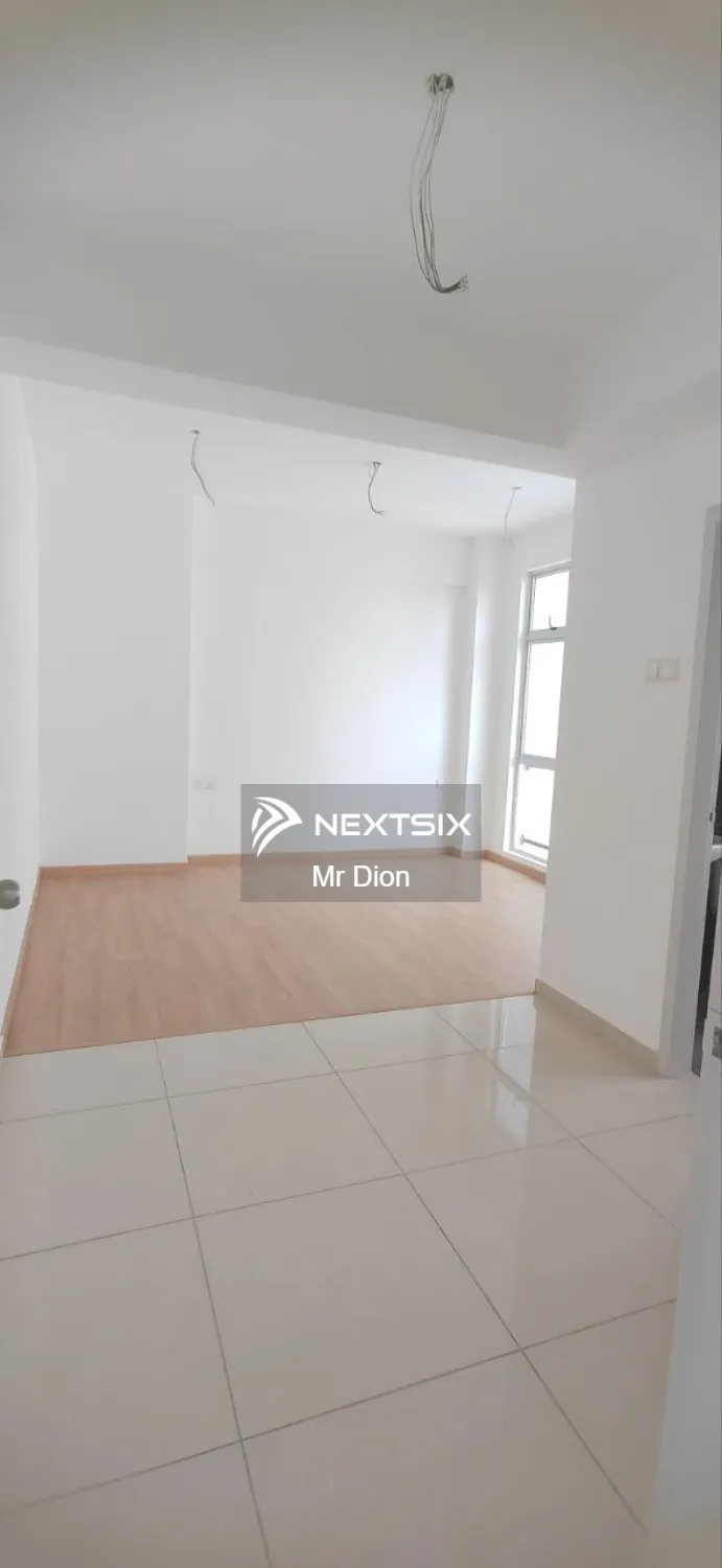 Serviced Residence For Sale in Masai Johor - Image 11