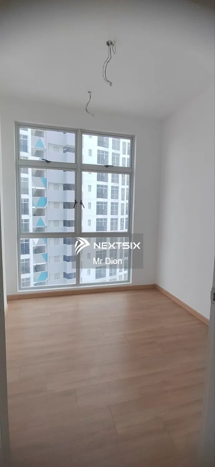 Serviced Residence For Sale in Masai Johor - Image 5