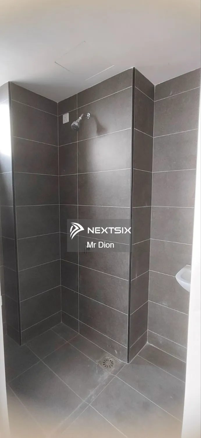 Serviced Residence For Sale in Masai Johor - Image 6