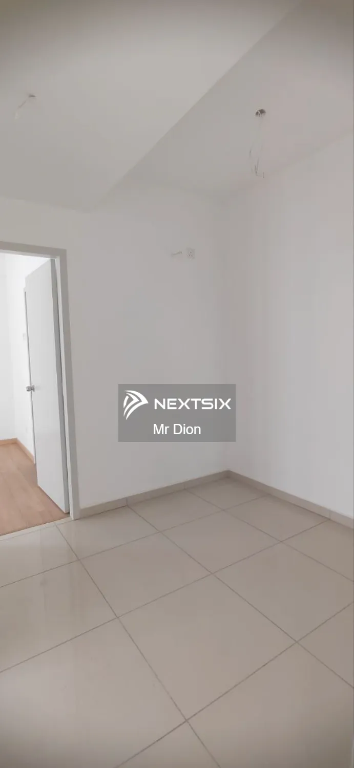 Serviced Residence For Sale in Masai Johor - Image 7