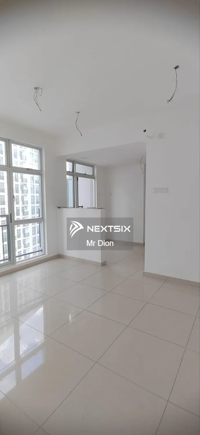 Serviced Residence For Sale in Masai Johor - Image 9