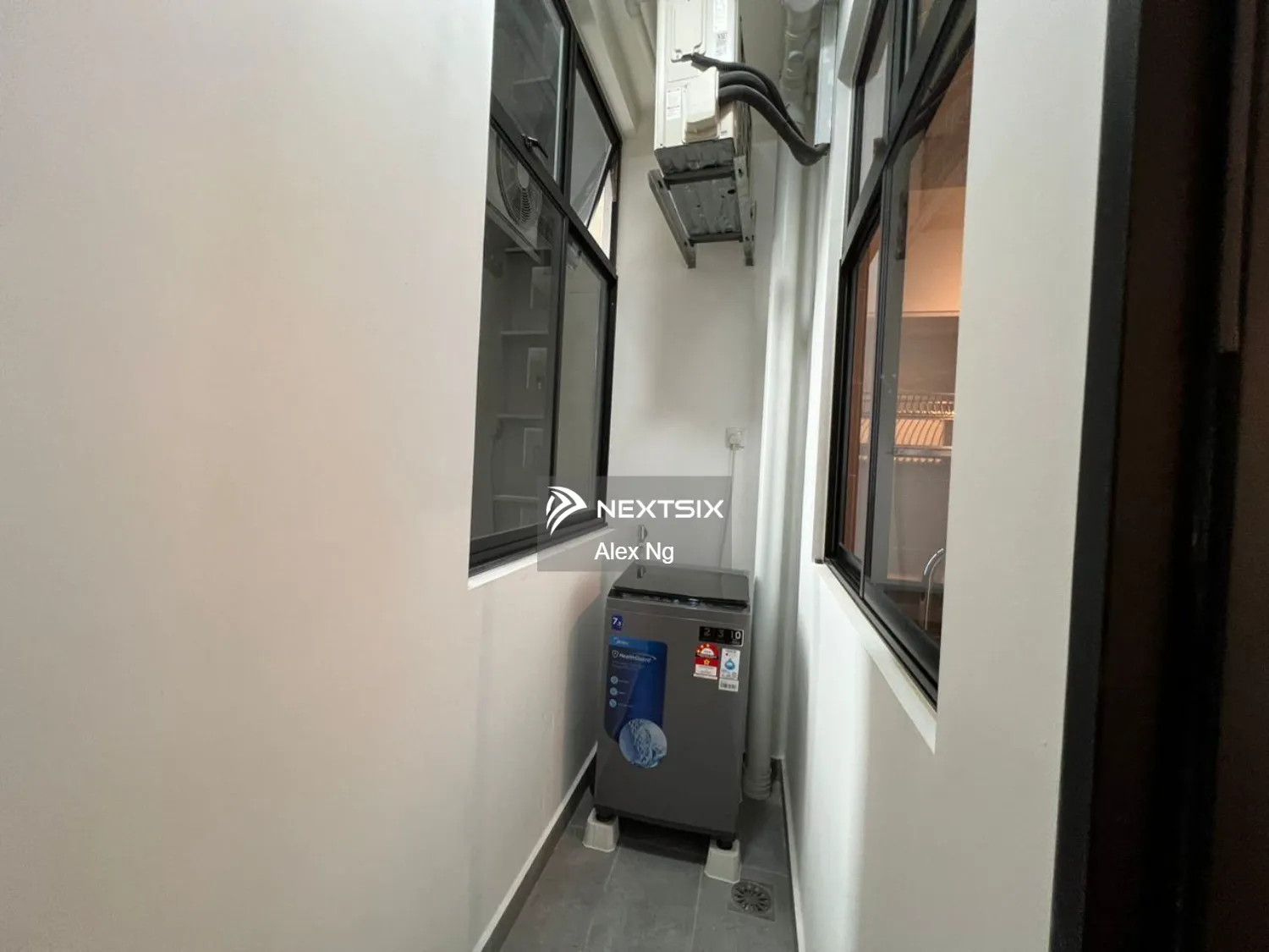 Serviced Residence For Rent in Johor Bahru Johor - Image 5