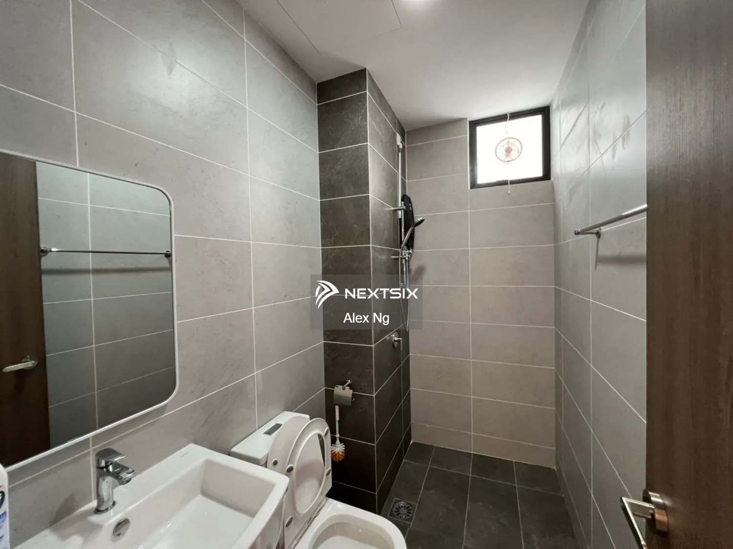 Serviced Residence For Rent in Johor Bahru Johor - Image 6