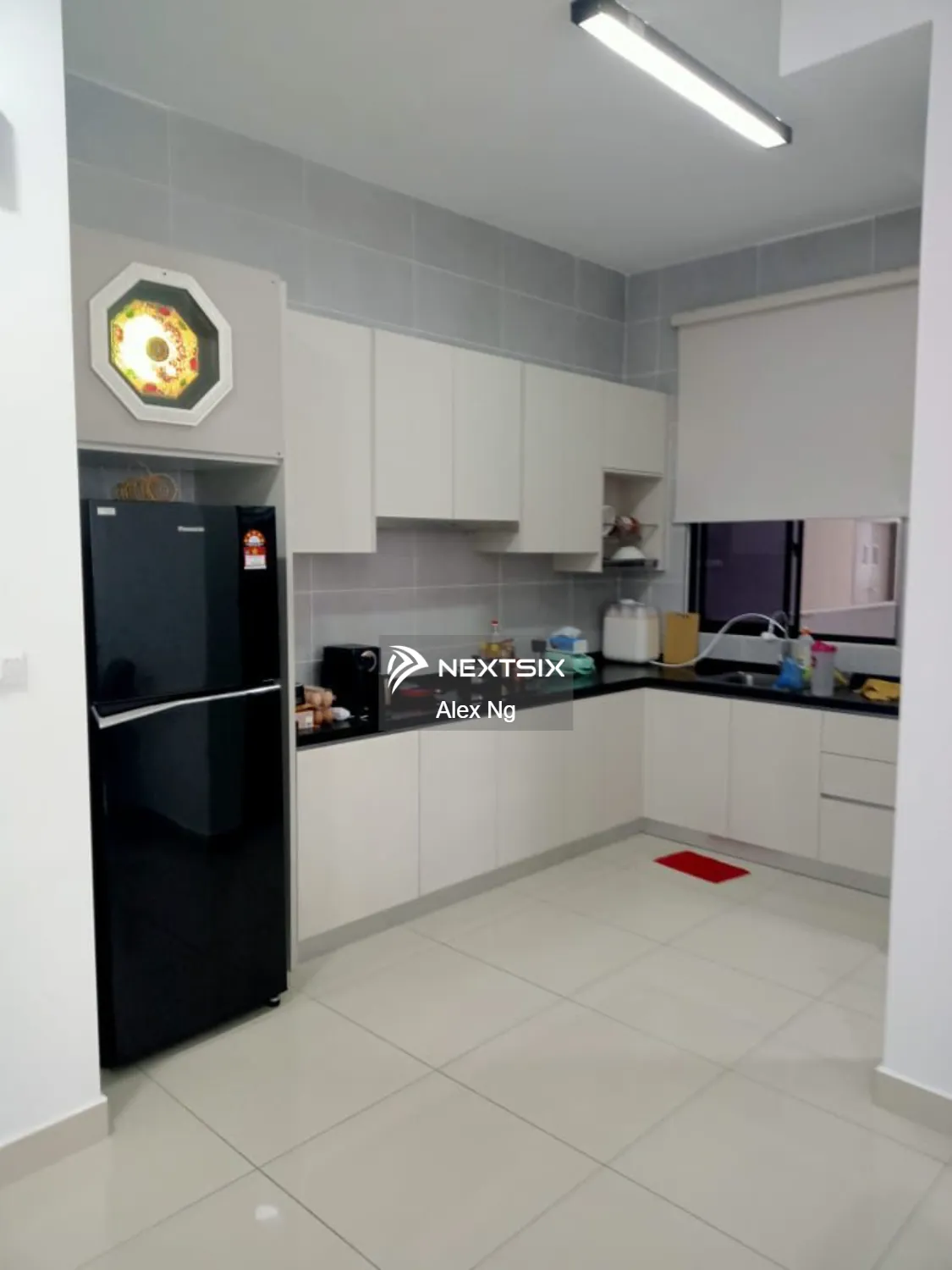 Serviced Residence For Rent in Johor Bahru Johor - Image 2