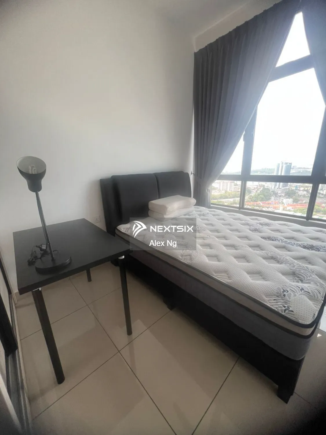 Serviced Residence For Rent in Johor Bahru Johor - Image 3