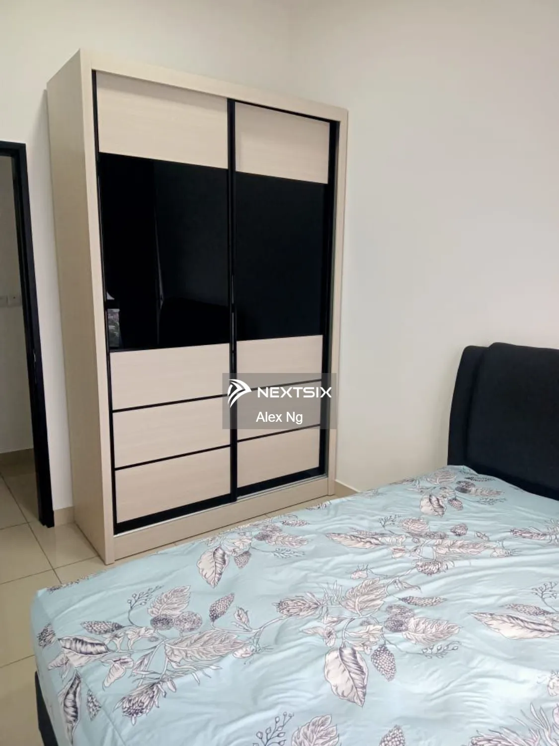 Serviced Residence For Rent in Johor Bahru Johor - Image 4