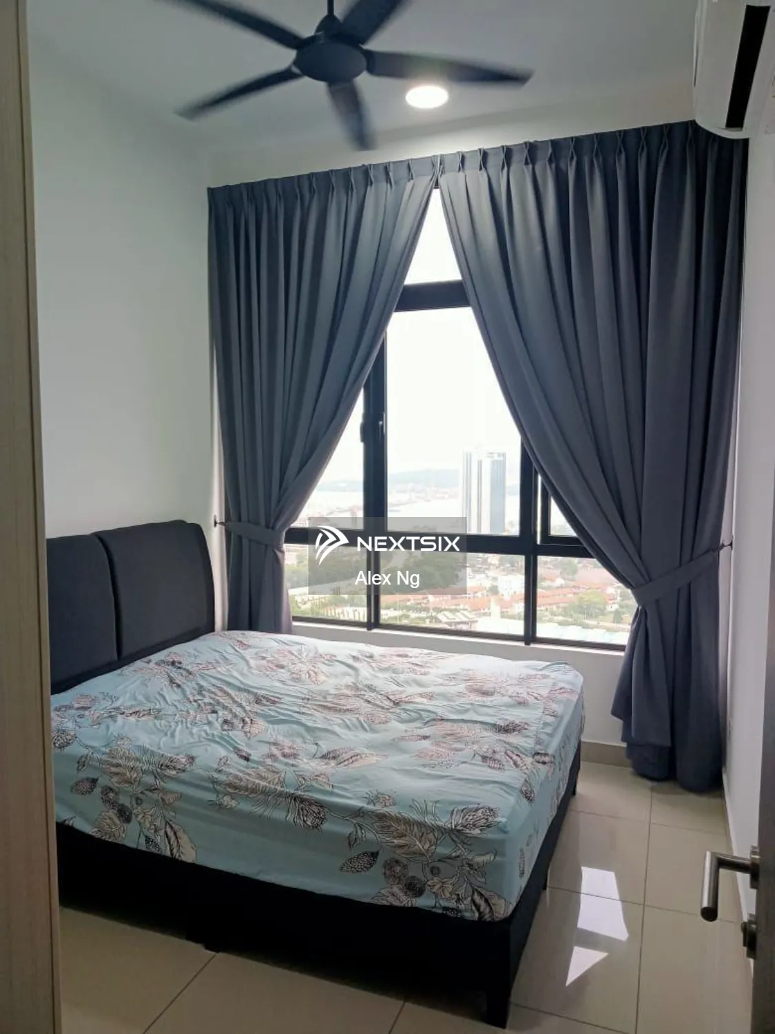 Serviced Residence For Rent in Johor Bahru Johor - Image 5
