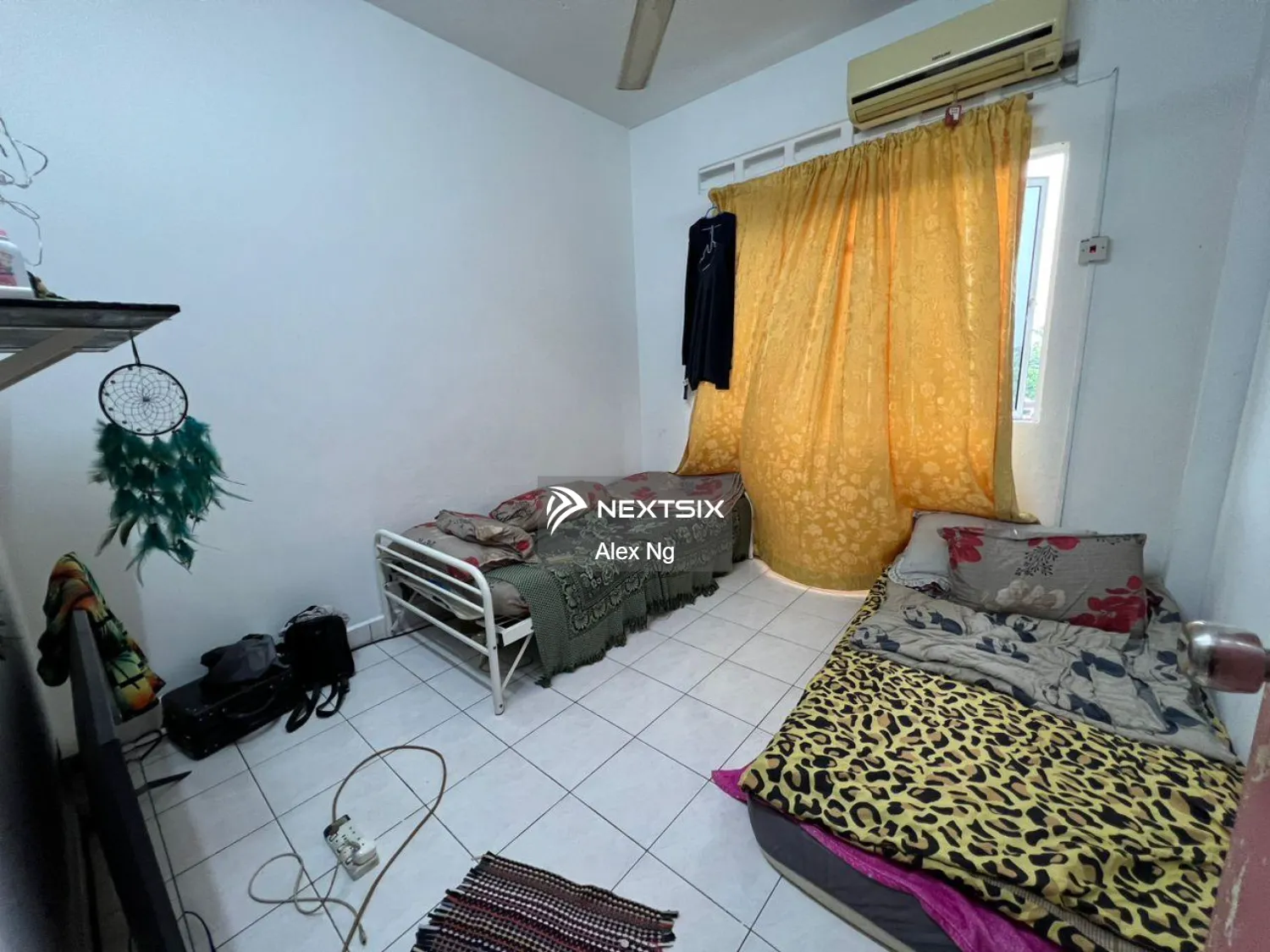 Condominium For Sale in Skudai Johor - Image 5