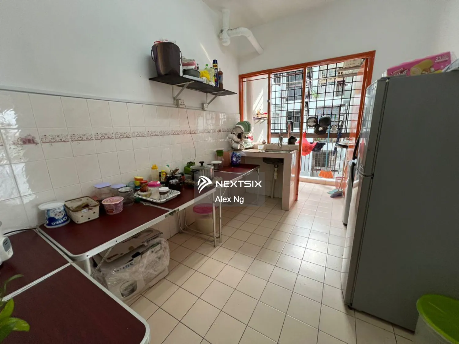 Condominium For Sale in Skudai Johor - Image 6