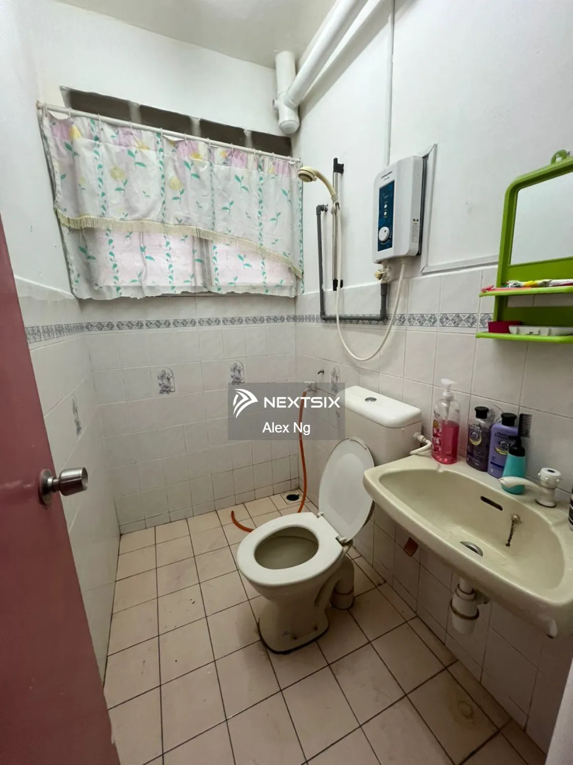 Condominium For Sale in Skudai Johor - Image 9