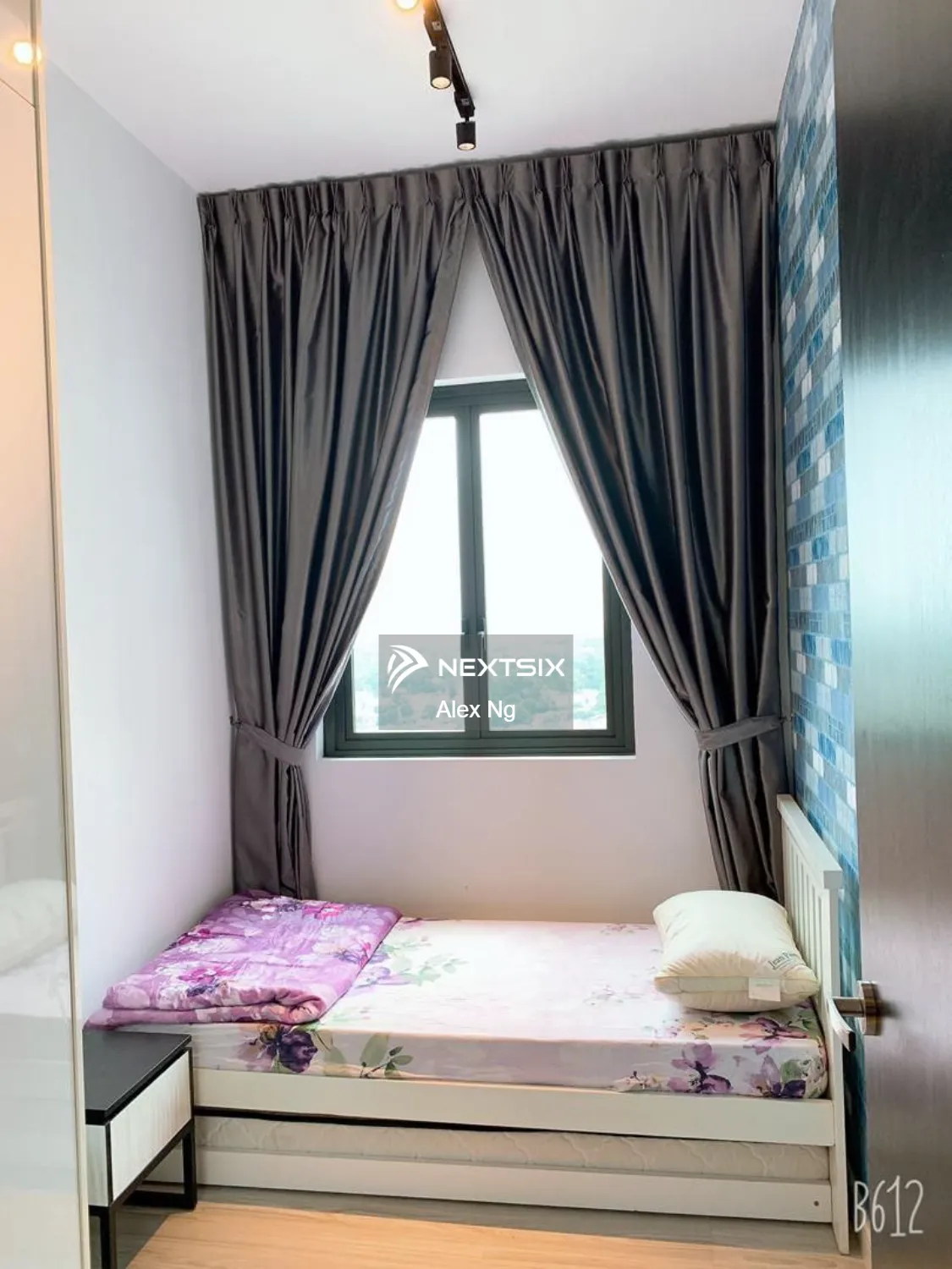 Serviced Residence For Sale in Johor Bahru Johor - Image 15